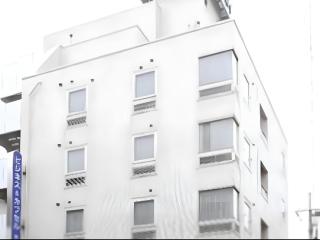 Hotel Akai - Tokyo - 0