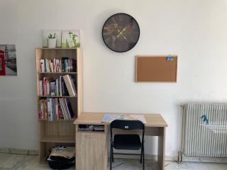 Studio the cosy - Béziers - 2