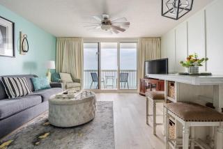 Seaside Serenity - Destin, FL - 6