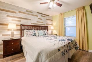 Seaside Serenity - Destin, FL - Destin - 5