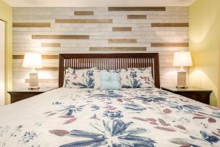 Seaside Serenity - Destin, FL - Destin - 4