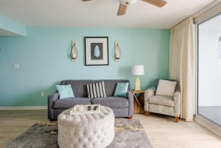 Seaside Serenity - Destin, FL - Destin - 8