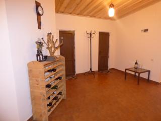 Guest House Kaldani - Mestia - 6