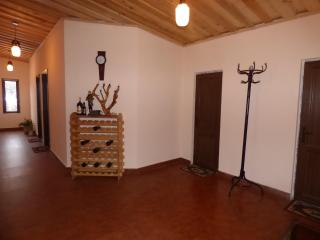 Guest House Kaldani - Mestia - 4