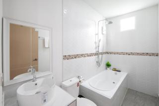 Sasi Pool Villa Phuket - Rawai Beach - 4