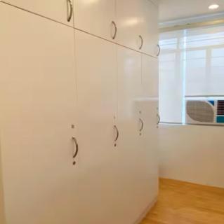 Medspace - Manila - 9