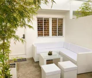 Medspace - Manila - 8