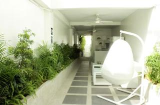 Medspace - Manila - 5