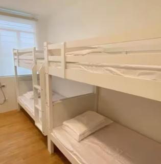 Medspace - Manila - 3