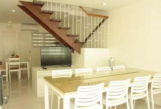 Medspace - Manila - 1