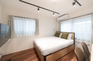 Grace Earth Residence Kitasenju - 9