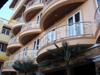 P.72 Hotel - Pattaya Sud - 0