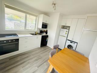 The Perfect Lower Hutt Escape - Lower Hutt - 7