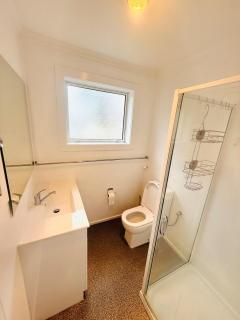 The Perfect Lower Hutt Escape - Lower Hutt - 6