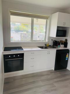 The Perfect Lower Hutt Escape - Lower Hutt - 4