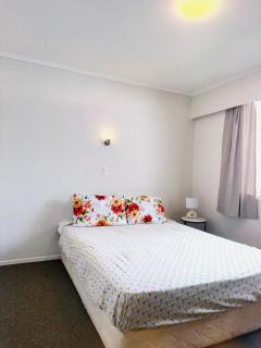 The Perfect Lower Hutt Escape - Lower Hutt - 3