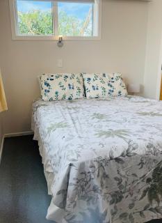 The Perfect Lower Hutt Escape - Lower Hutt - 2