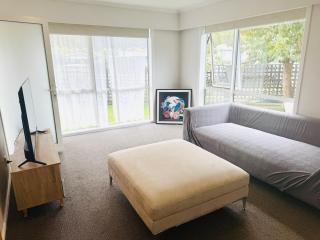 The Perfect Lower Hutt Escape - Lower Hutt - 1