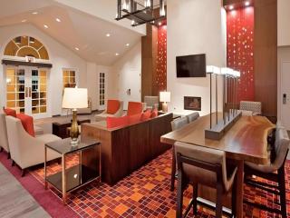 Hotel San Diego-Rancho Bernardo - San Diego - 3