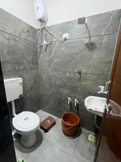 Hotel Mewad Palace - - 6
