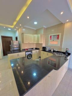 قصر الملك العين السخنه - Orlando Hotel - Ain Sokhna - 1