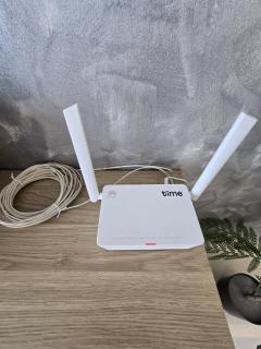 KLCC SOGO new 2R2B LRT PWTC Sunway Putra Sky Pool - 1