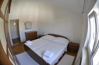 Apartments Trogir - Trogir - 5