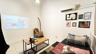 Empire City PJ Colonial Suites by Manhattan Group - Petaling Jaya - 0