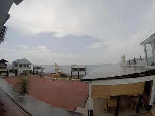 Hotel Lido 88 - Sorong - 0