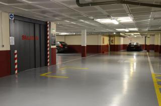 Hotel Boutique Gareus - Valladolid - 5
