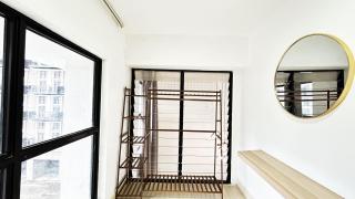 Empire City PJ Colonial Suites by Manhattan Group - 1