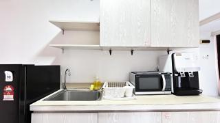 Empire City PJ Colonial Suites by Manhattan Group - 3
