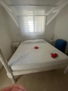 Bellissima location Malindi - Malindi - 5