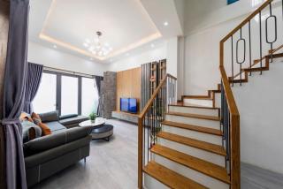 Lala House Dalat - Da Lat - 4