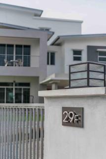 Seascape Villa - NEW Private Pool - - 8