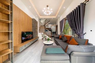 Lala House Dalat - 8