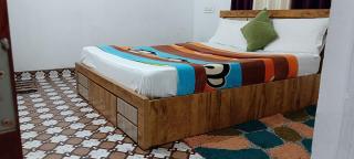 Royal Valley Apartment - Kalpetta - 7