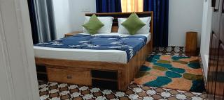 Royal Valley Apartment - Kalpetta - 8
