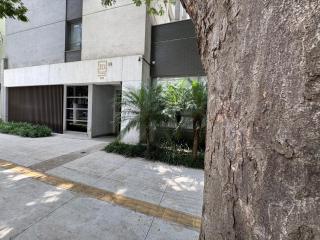 Studio404 - Cozy Loft in the heart of São Paulo - Short & Long Stay - São Paulo - 4