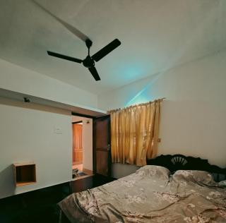 IIM Cottage Calicut - Kozhikode - 9