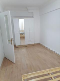Comfortable apartment in the city center - Istanbul - 2