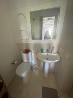Bellissima location Malindi - Malindi - 8