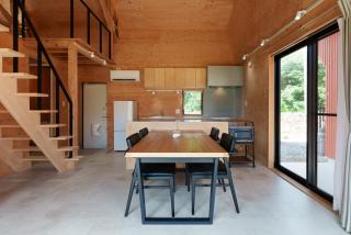 One Roof Shiraho A - Isola di Ishigaki - 8