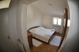 Apartments Trogir - Trogir - 6