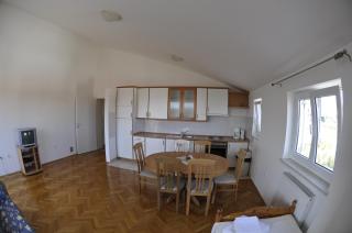 Apartments Trogir - 3