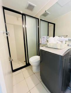 Suite Dreams - Azure North - San Fernando - 2