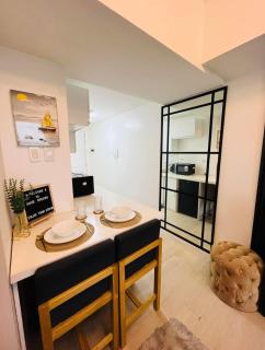 Suite Dreams - Azure North - 3