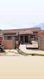 The Homes - Madikeri - 7