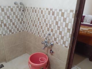 The Homes - Madikeri - 5
