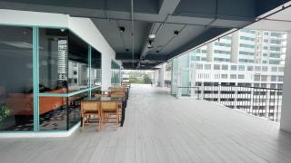 Bay Suite Likas Near SICC - Kota Kinabalu - 3